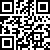 https://hawzahnews.com/xfDZw