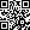 https://hawzahnews.com/xfxfK