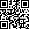 https://hawzahnews.com/xfh3H