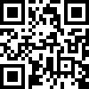 https://hawzahnews.com/xdn8N