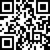 https://hawzahnews.com/x9MdB