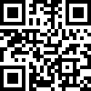 https://hawzahnews.com/xdsTc