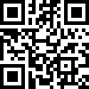 https://hawzahnews.com/x55jh
