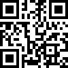 https://hawzahnews.com/x5QSR