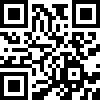 https://hawzahnews.com/x5wqM
