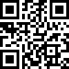 https://hawzahnews.com/xdS3g