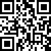 https://hawzahnews.com/x9BDR