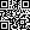 https://hawzahnews.com/x9Rbr