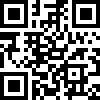 https://hawzahnews.com/xbchL