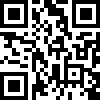 https://hawzahnews.com/xfGJR