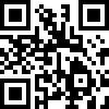 https://hawzahnews.com/x9HWm