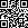 https://hawzahnews.com/xfgk3
