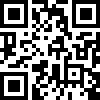 https://hawzahnews.com/xfNNg