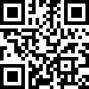 https://hawzahnews.com/x5GqZ