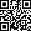 https://hawzahnews.com/x9WdS