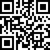 https://hawzahnews.com/x9t6n
