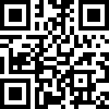 https://hawzahnews.com/x3XcB
