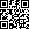 https://hawzahnews.com/xfPMw