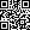 https://hawzahnews.com/xgcbn
