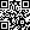 https://hawzahnews.com/xfzpS