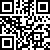 https://hawzahnews.com/xcTBf