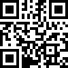 https://hawzahnews.com/x5LGv