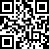 https://hawzahnews.com/x5WnR