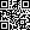 https://hawzahnews.com/xg8jL