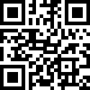 https://hawzahnews.com/xb7GH