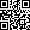 https://hawzahnews.com/xdBcd