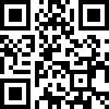 https://hawzahnews.com/xg8Jy