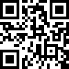 https://hawzahnews.com/xdSDn