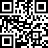 https://hawzahnews.com/xb7P3