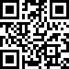 https://hawzahnews.com/xdQkK
