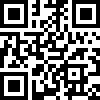 https://hawzahnews.com/xdhyH
