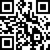 https://hawzahnews.com/xdPL6