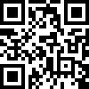 https://hawzahnews.com/x9tNk