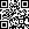 https://hawzahnews.com/x58NC
