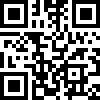 https://hawzahnews.com/x5sPj