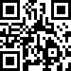 https://hawzahnews.com/x9D9B