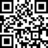 https://hawzahnews.com/x5G67