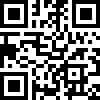 https://hawzahnews.com/xcsXZ
