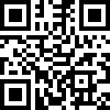 https://hawzahnews.com/xfddF