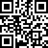 https://hawzahnews.com/xdL76