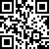 https://hawzahnews.com/xfHTj