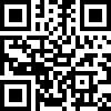 https://hawzahnews.com/xbcwr