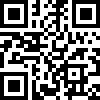 https://hawzahnews.com/x9vvX