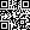 https://hawzahnews.com/x5RCf
