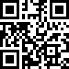 https://hawzahnews.com/x9WMF