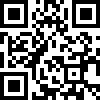 https://hawzahnews.com/x5yKy